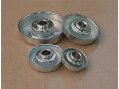 供应冲压滚筒轴承