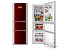 高效★速冰╱厂家╱授╲权“太原三星冰箱维修┏专修┓