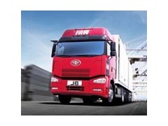 G╲Z╱物╲流“广州至苏州货运专线”↓广州↑专线