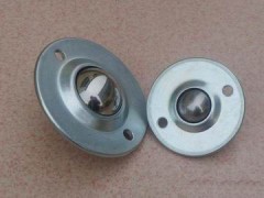 供应飞碟型万向球