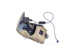 无线传输，网络视频服务器，无线监控