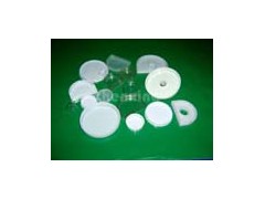 有机玻璃管、pmma管、磨砂有机玻璃管