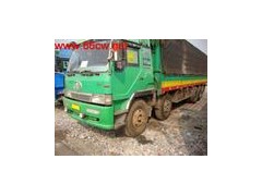 ￥东莞到昆山货运专线