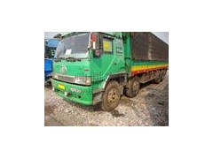 ~￥~东莞到哈尔滨货运专线