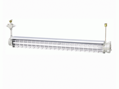 防爆节能荧光灯-温州Bcd防爆荧光灯