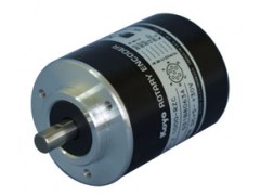 供应光洋编码器TRD-2TH1024BF