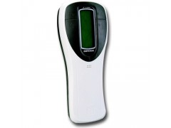 四川成都易卡得手持式数卡器 四川成都易卡得手持式数卡器