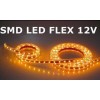 LED SMD 3528单色软灯条