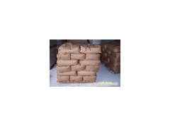 供应壳牌费托蜡PX-105