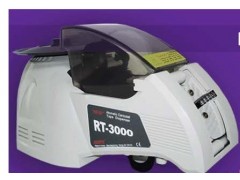 韩国RT-3000自动胶带切割机