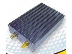 GPS定位.追踪,防盗.监控设备