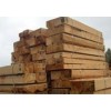 供应铁杉，上海铁杉直销，铁杉规格料，铁杉木板材