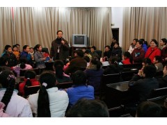 2011酷学酷玩冬令营|新东方冬令营|中学生冬令营