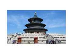 2011环球雅思冬令营|北京环球雅思冬令营