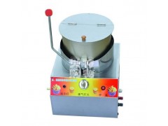 燃气爆米花机，燃气单锅爆米花机，北京多种口味爆米花