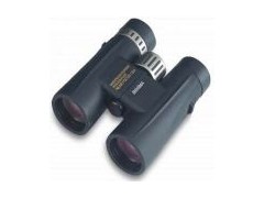 东莞望远镜-博冠望远镜 乐观10X42