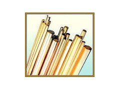 佛山废铜回收，南海废铜回收，回收紫铜黄铜青铜等废料