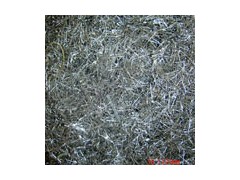 佛山废锡回收，南海废锡回收，回收含锡废料