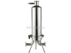 刷式过滤器 全程水处理器 管道过滤器 电子水处理器