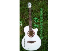 特大喜讯 乐器低价