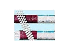 W707Ni低温钢焊条