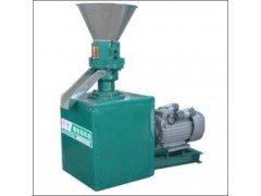小型饲料颗粒机，家用小型颗粒饲料机，兔饲料颗粒机