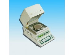 水分测定仪终结号HWLSC50卤素水份仪