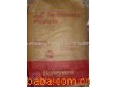 供应聚乙烯蜡A-C6A