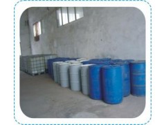 醇油增热稳定剂，醇油助剂，醇油乳化剂