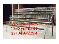 供应鸡鸽兔笼狗笼鸟笼鼠笼料盒食盒围墙网养猪网养鸡网