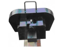 ZGQ型撞轨器（窜轨器，撞轨包）