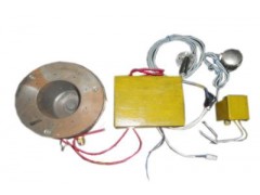 生物醇油醇基节能红外线自动感应炉芯 生物醇油醇基节能红外线自动感应炉芯