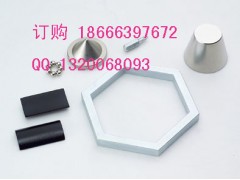 烧结钕铁硼磁铁 烧结钕铁硼磁铁