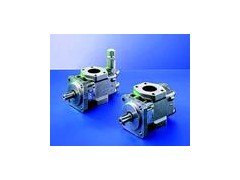 意大利阿托斯ATOS齿轮泵