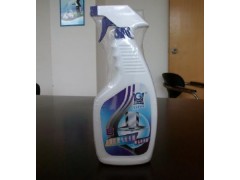 抽油烟机，吸油烟机，油烟机清洗剂诚邀加盟！