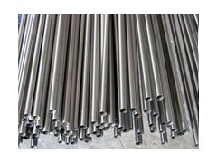 321不锈钢管|310S不锈钢管