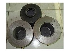 醇油炉头，醇油炉心，甲醇炉头