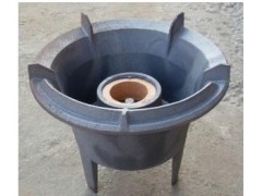 醇基猛火炉，醇基猛火灶，醇基炉具