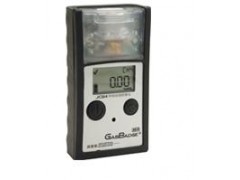 JCB4煤矿用甲烷浓度检测仪