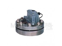 迈腾HG/T21575-94防腐型带灯视镜 视镜 迈腾HG/T21575-94防腐型带灯视镜 视镜