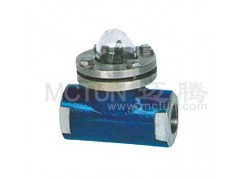 迈腾MFQ/SJ-H8B浮球视镜 浮球 视镜 迈腾MFQ/SJ-H8B浮球视镜 浮球 视镜