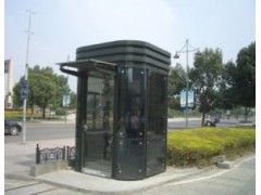 机库门，医用门，防幅射门，伸缩门，感应门，岗亭