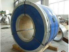 301不锈钢带，新日铁301冷轧不锈钢带