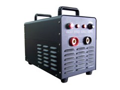 供应AKH-400A/550V矿用轨道直流电焊机 供应AKH-400A/550V矿用轨道直流电焊机