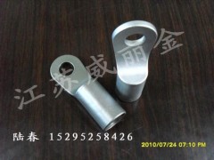 不锈钢精密铸造