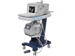 超导可视人流JTN-300H