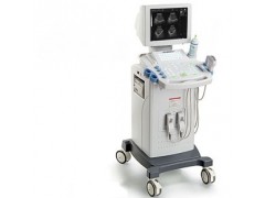 超导可视人流 JTN-300T