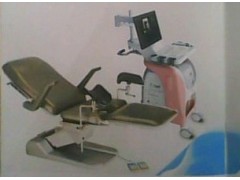 分体式宫腔超声引导系统 JTN-300E