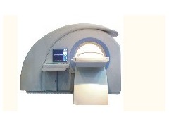 男性性功能康复治疗仪 诺亚方舟男性工作站