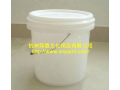 供应10公斤、25公斤、50公斤散装丙烯颜料